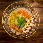 食と器 いその食器店 - 