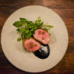 食と器 いその食器店 - 