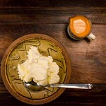 食と器 いその食器店 - 