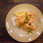 食と器 いその食器店 - 