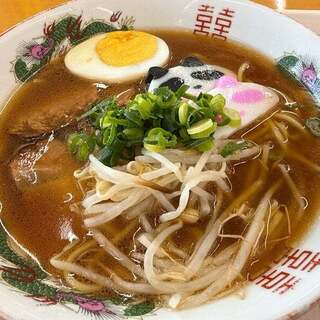 道の駅 くちくまの_1