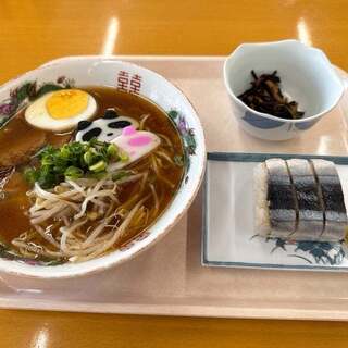 道の駅 くちくまの_0