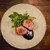 食と器 いその食器店 - 料理写真: