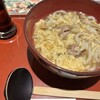 杵屋 浜松メイワンエキマチ店