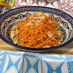 GRAPEREPUBLICINC. VINERIA SALONE - 