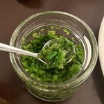 プティフ・ア・ラ・カンパーニュ - 