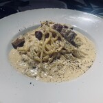 ステーキ&ビストロ 千里中央 SEN℃ - 