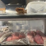 梅田屋はなれ - 