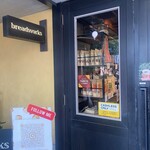 breadworks - 
