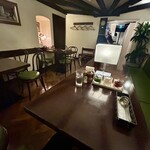 プティフ・ア・ラ・カンパーニュ - 