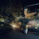 ステーキ&ビストロ 千里中央 SEN℃ - 