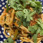 GRAPEREPUBLICINC. VINERIA SALONE - 