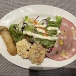 PIZZERIA e BRACERIA DUOMO Del Fiore - 