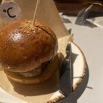 ステーキ&ビストロ 千里中央 SEN℃ - 