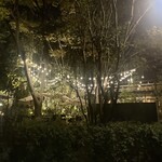 ステーキ&ビストロ 千里中央 SEN℃ - 