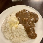 プティフ・ア・ラ・カンパーニュ - 