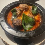 ステーキ&ビストロ 千里中央 SEN℃ - 