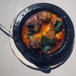 ステーキ&ビストロ 千里中央 SEN℃ - 