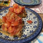 GRAPEREPUBLICINC. VINERIA SALONE - 