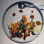 ステーキ&ビストロ 千里中央 SEN℃ - 