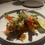 ステーキ&ビストロ 千里中央 SEN℃ - 