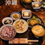 富久屋 - 料理写真: