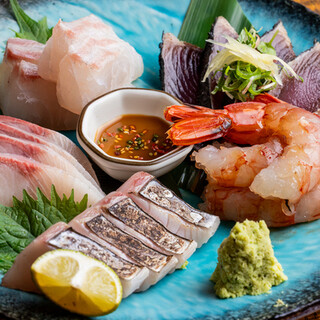 サカバ 日吉MARU _2