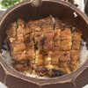 うなぎの太助 - 