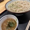 うどん 讃く