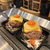 焼肉こじま 離れ 神戸三宮