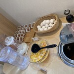 ABホテル - 