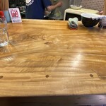 一番いちばん - 