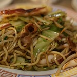 お好み たまちゃん viva - 