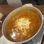 やきとり&なべ 炭トマ 蒲田店 - 