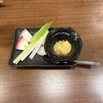 やきとり&なべ 炭トマ 蒲田店 - 