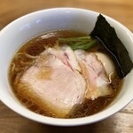 一番いちばん - 