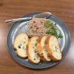 やきとり&なべ 炭トマ - 