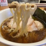 一番いちばん - 