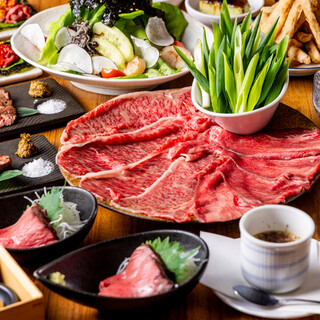 牛たん伊地知_2