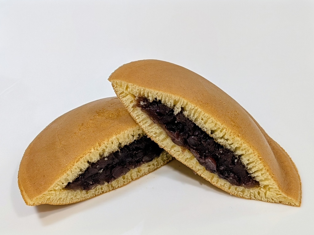 写真 : もち吉 東大宮店 - 東大宮/和菓子 | 食べログ