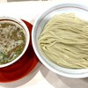 麺屋 えぐち