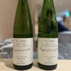 Japanese Sake 優友
