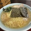 ラーメン ビッグ