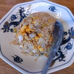 らーめん弁慶 - 