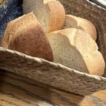 フレンチ松庵 - 