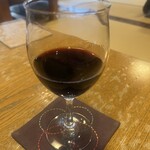 フレンチ松庵 - 