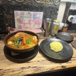 ラマイ 横浜伊勢佐木モール店 - 