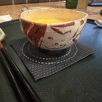 フレンチ松庵 - 