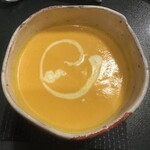 フレンチ松庵 - 