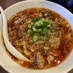 七席中華 コバコ - 